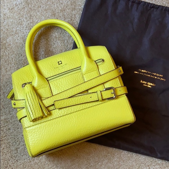 kate spade Handbags - Kate Spade purse